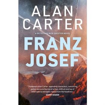 Franz Josef