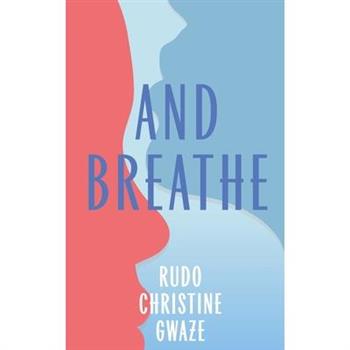 And Breathe