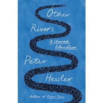 Other Rivers