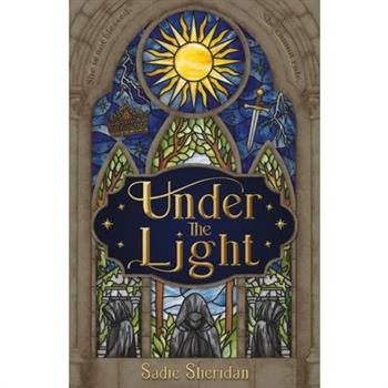 Under The Light