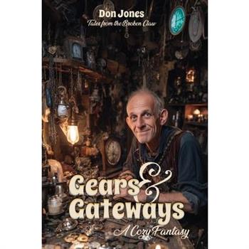 Gears & Gateways