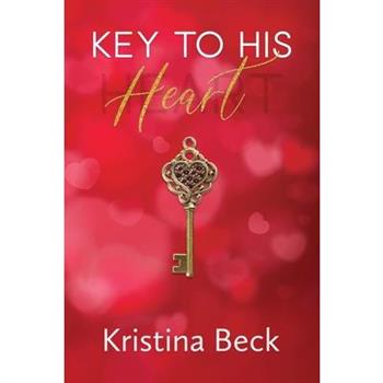 Key to His Heart