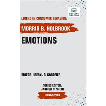 Emotions