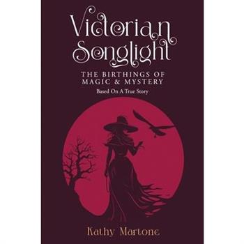 Victorian Songlight