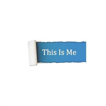 This Is Me
