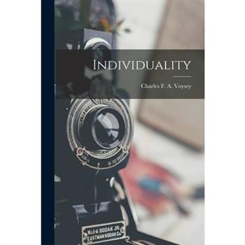 Individuality