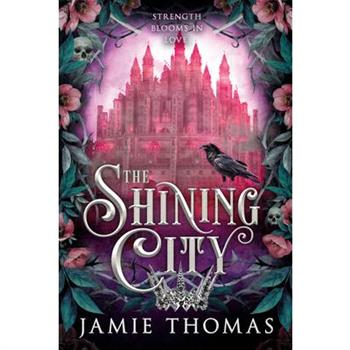 The Shining City