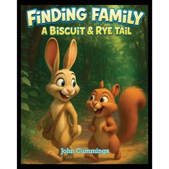Finding Family