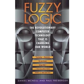 Fuzzy Logic