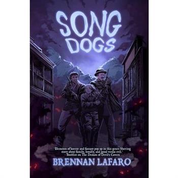 Song Dogs