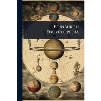 Edinburgh Encyclopedia