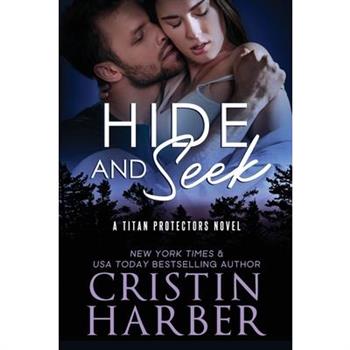 Hide and Seek