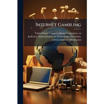Internet Gambling