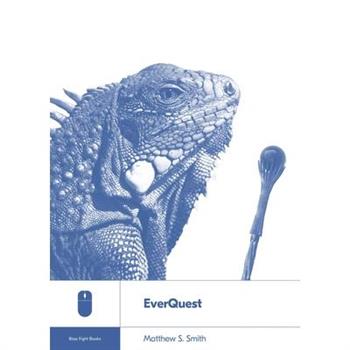 Everquest