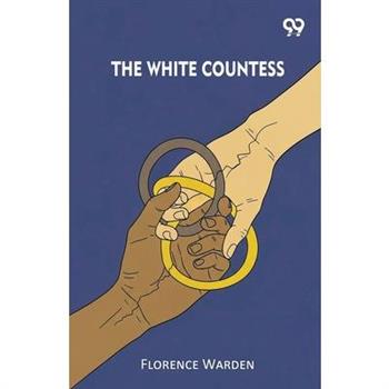 The White Countess