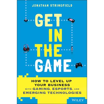 Get in the Game