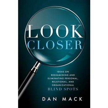 Look Closer