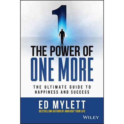 The Power of One More