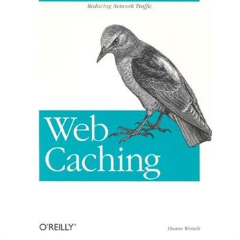 Web Caching
