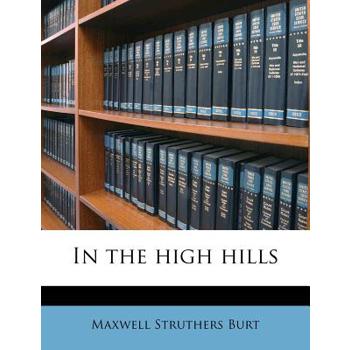 In the High Hills