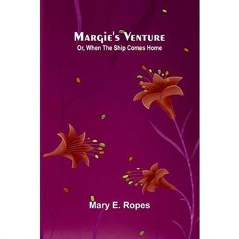 Margie's Venture