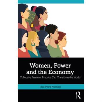 Women, Power and the Economy