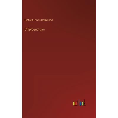 Chiploquorgan