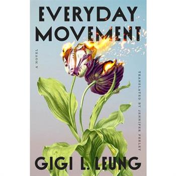 Everyday Movement