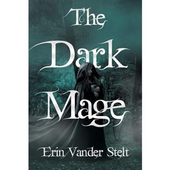 The Dark Mage