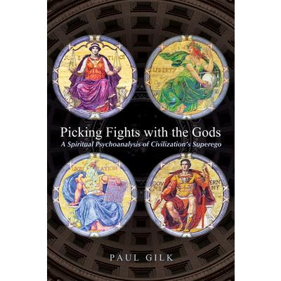 Picking Fights With the Gods