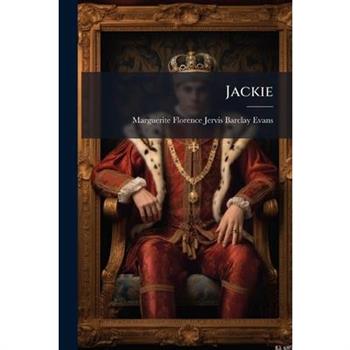 Jackie