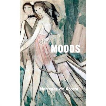 Moods