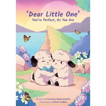 Dear Little One
