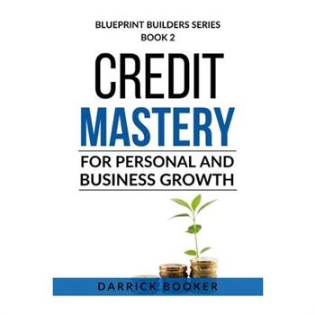 Blueprint Builders