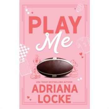 Play Me
