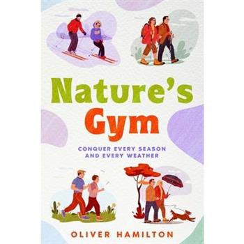 Nature's Gym