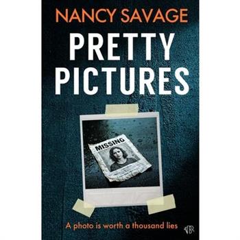 Pretty Pictures