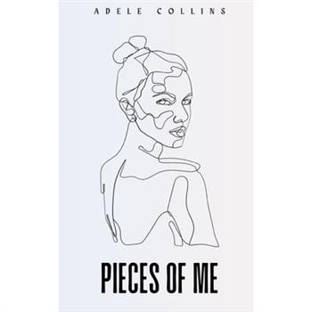 Pieces Of Me