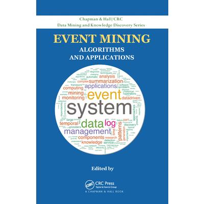 Event Mining