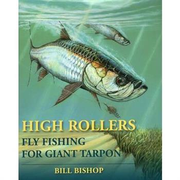 High Rollers