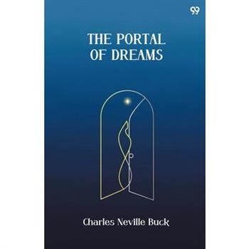The Portal Of Dreams