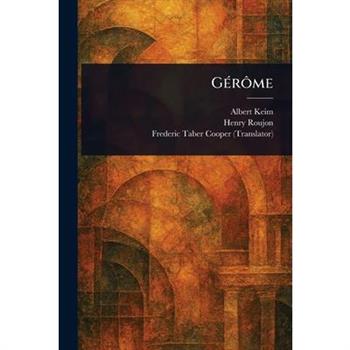 G矇r繫me