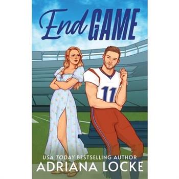 End Game