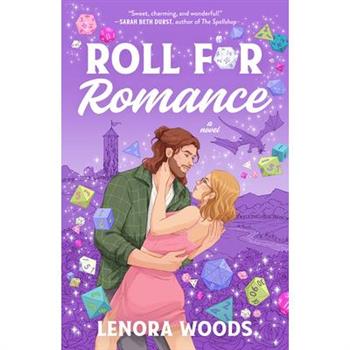 Roll for Romance