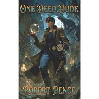 One Deed Dude