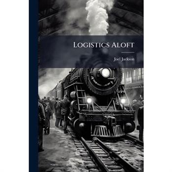 Logistics Aloft