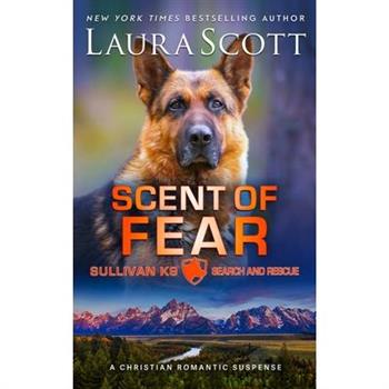 Scent of Fear