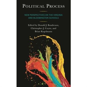Political Process