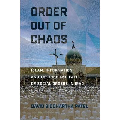 Order Out of Chaos