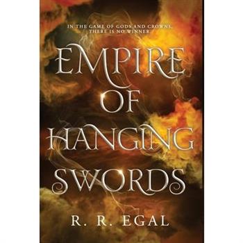 Empire of Hanging Swords